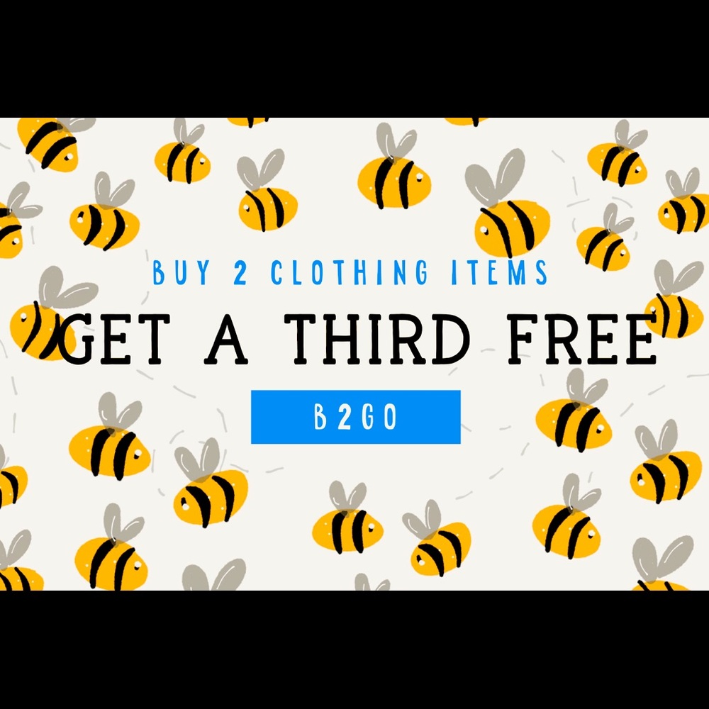 Kids clothes
